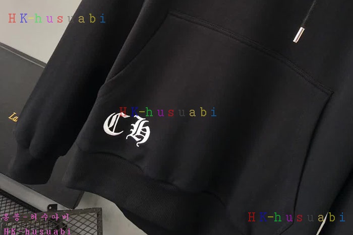 NEW ũ������ �ĵ�Ƽ �Ż� C 47442