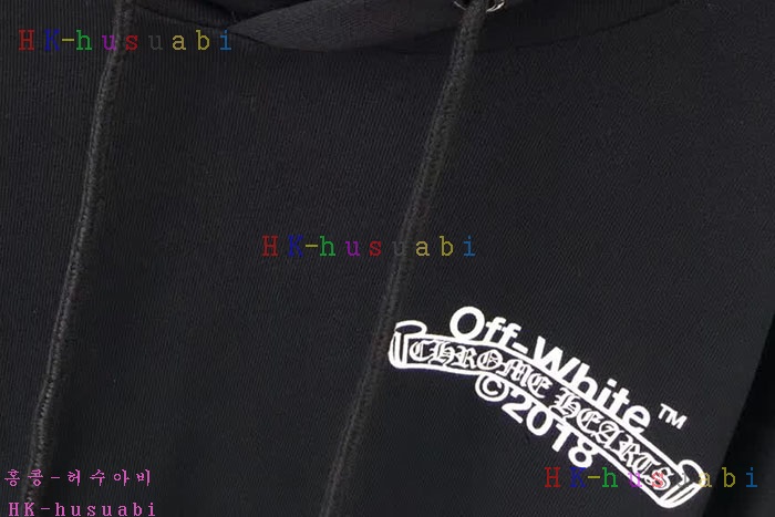 NEW ũ������ �ĵ�Ƽ �Ż� C 47442