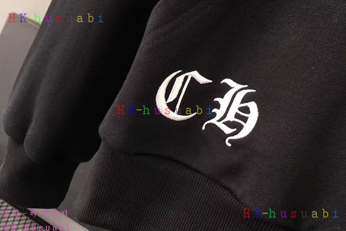 NEW ũ������ �ĵ�Ƽ �Ż� C 47442