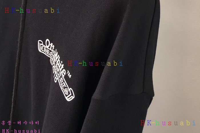 NEW ũ������ �ĵ�Ƽ �Ż� C 47442