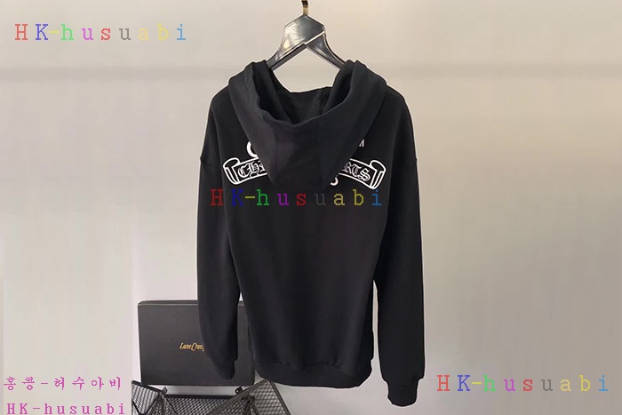 NEW ũ������ �ĵ�Ƽ �Ż� C 47442