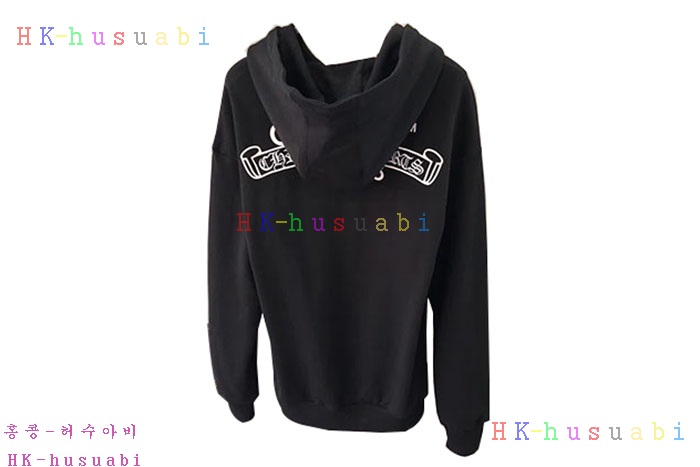 NEW ũ������ �ĵ�Ƽ �Ż� C 47442