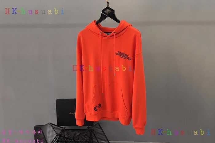 NEW ũ������ �ĵ�Ƽ �Ż� C 47443