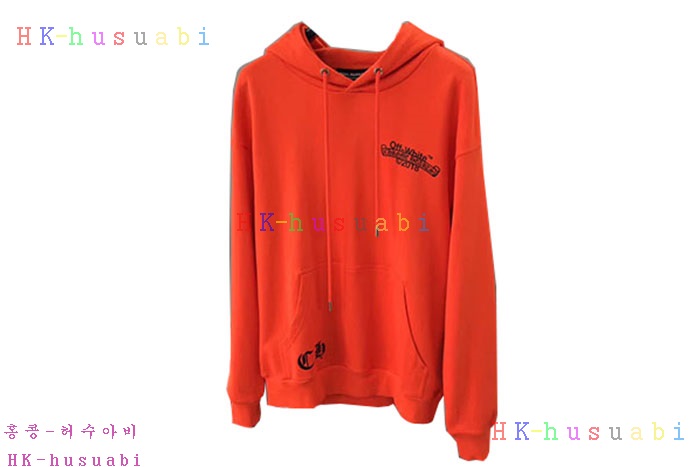 NEW ũ������ �ĵ�Ƽ �Ż� C 47443