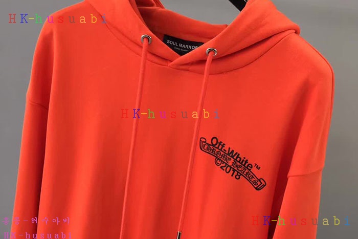 NEW ũ������ �ĵ�Ƽ �Ż� C 47443