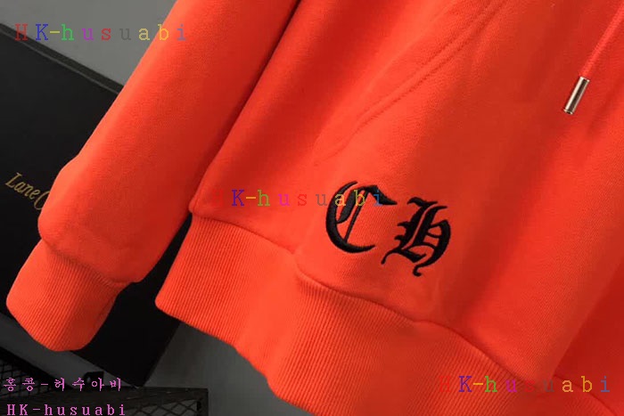 NEW ũ������ �ĵ�Ƽ �Ż� C 47443