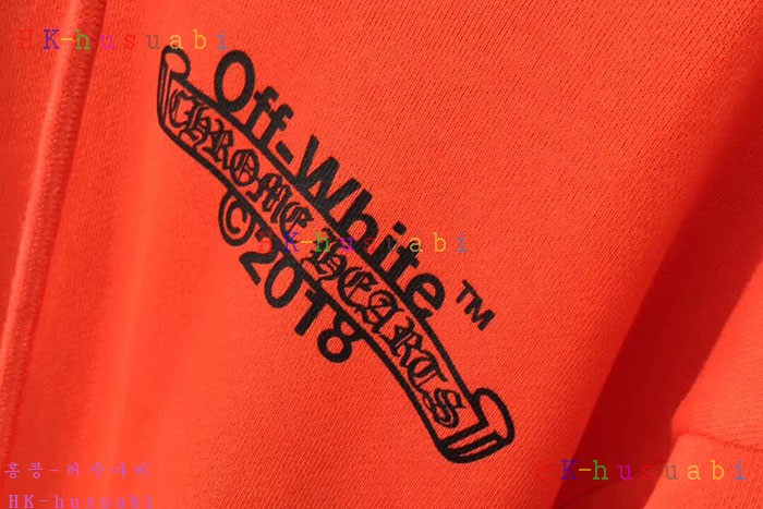 NEW ũ������ �ĵ�Ƽ �Ż� C 47443