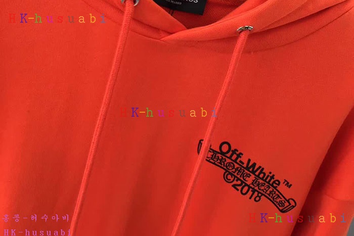 NEW ũ������ �ĵ�Ƽ �Ż� C 47443