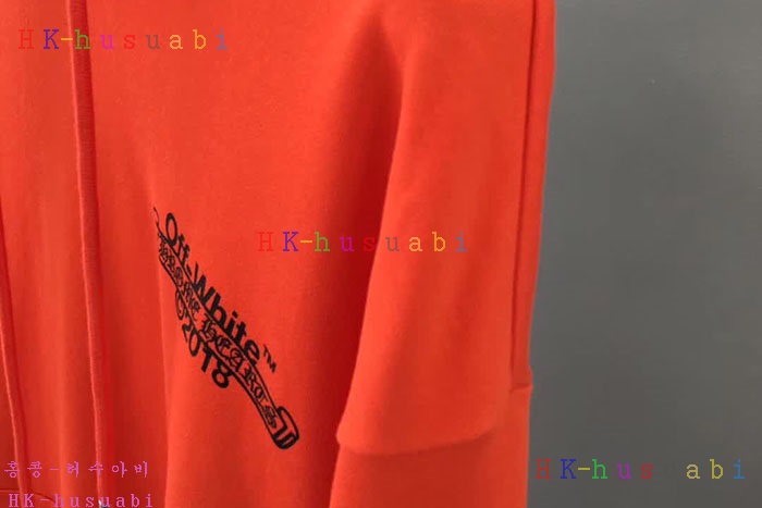 NEW ũ������ �ĵ�Ƽ �Ż� C 47443