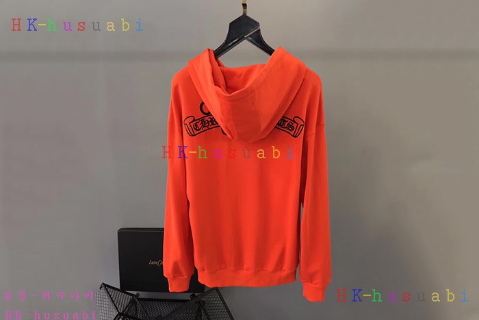 NEW ũ������ �ĵ�Ƽ �Ż� C 47443