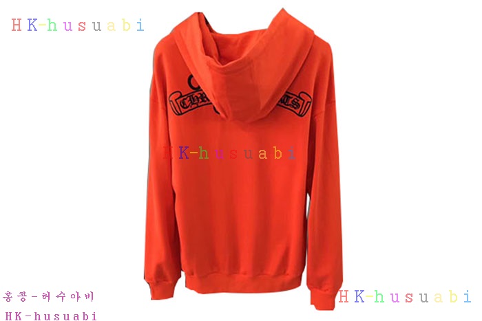 NEW ũ������ �ĵ�Ƽ �Ż� C 47443