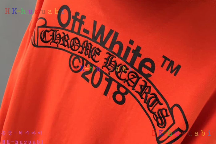 NEW ũ������ �ĵ�Ƽ �Ż� C 47443