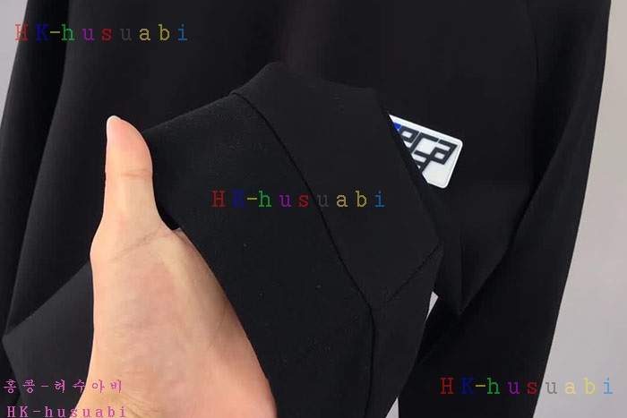 NEW ����� ������ �Ż� PR 145587