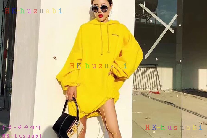 NEW �߷��þư� �������� �ĵ�Ƽ BL50036