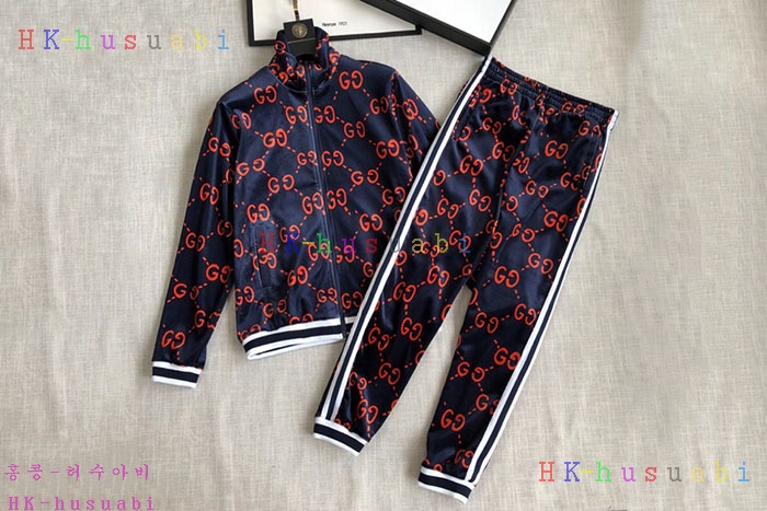 NEW  ���� �򸮴� ��Ʈ GU 665845