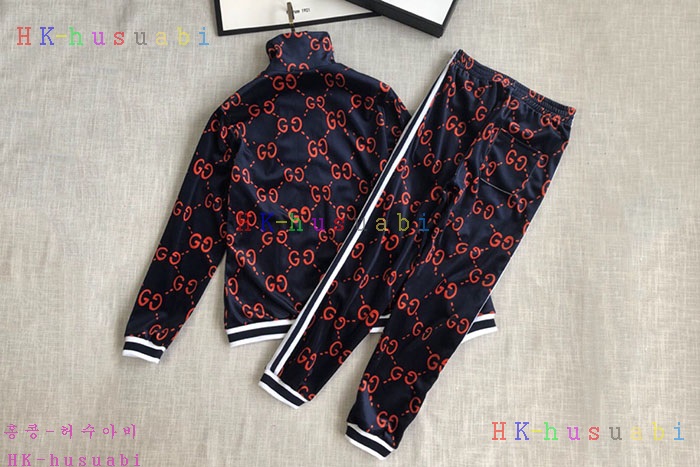 NEW  ���� �򸮴� ��Ʈ GU 665845