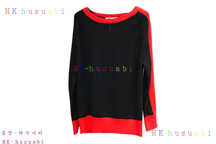 NEW ��� ��Ʈ �Ż� DR 129989