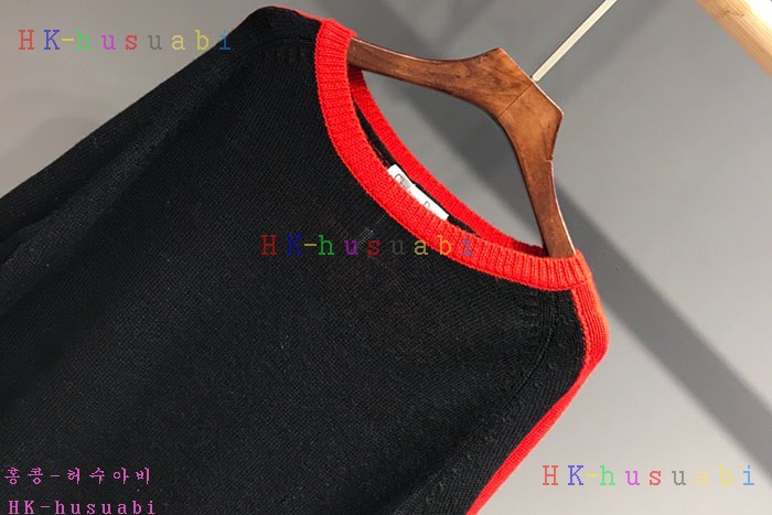 NEW ��� ��Ʈ �Ż� DR 129989