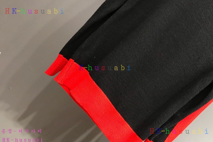 NEW ��� ��Ʈ �Ż� DR 129989