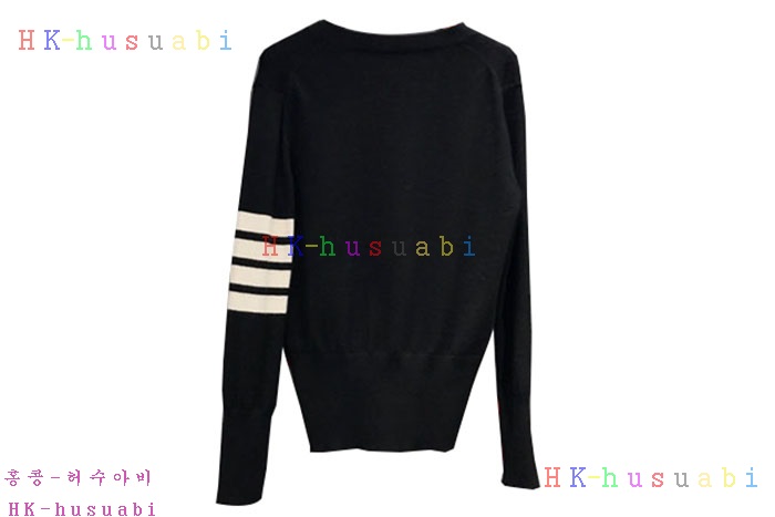 NEW ����� ����� �Ż� TB 07748