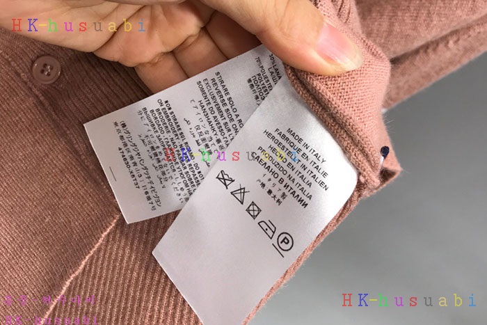 NEW ����� ����� �Ż� TB 07745