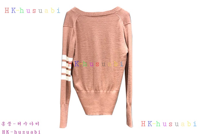 NEW ����� ����� �Ż� TB 07745