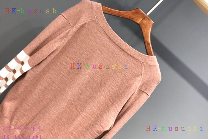 NEW ����� ����� �Ż� TB 07745