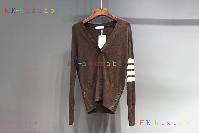 NEW ����� ����� �Ż� TB 07746