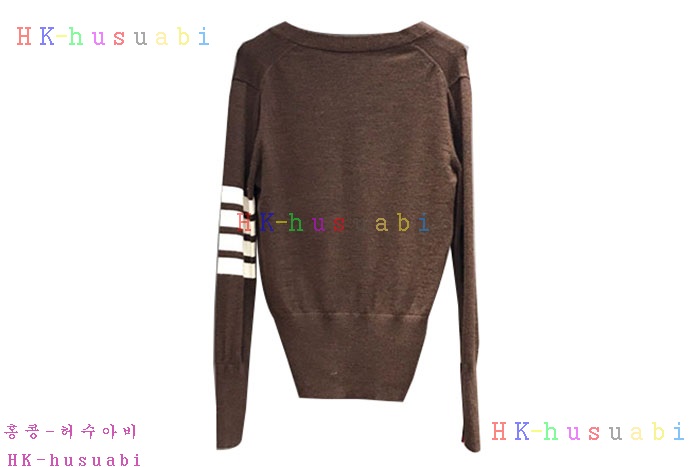 NEW ����� ����� �Ż� TB 07746