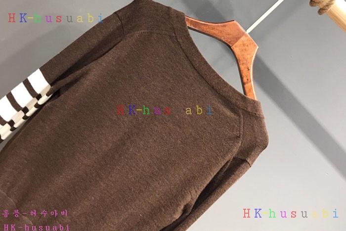 NEW ����� ����� �Ż� TB 07746