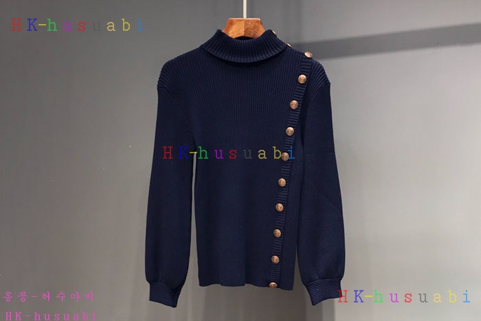 NEW �߸� ���� ��Ʈ B 572220