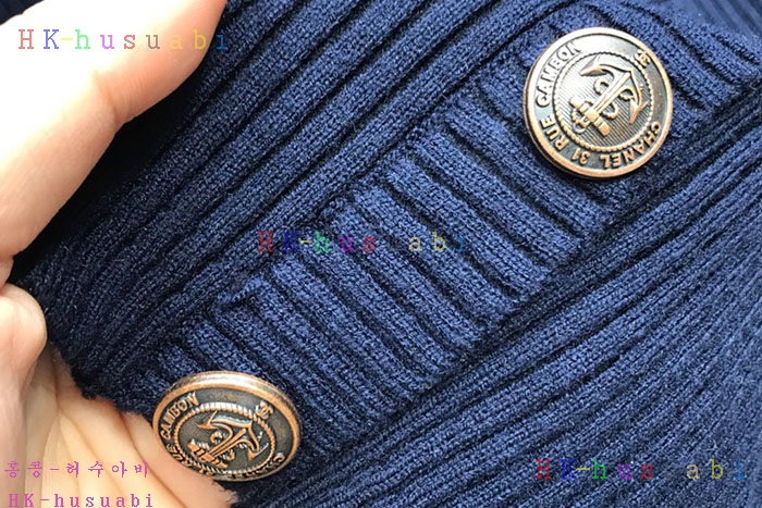 NEW �߸� ���� ��Ʈ B 572220