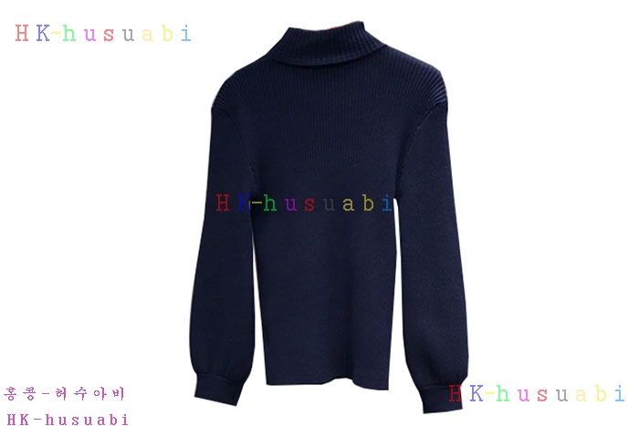 NEW �߸� ���� ��Ʈ B 572220