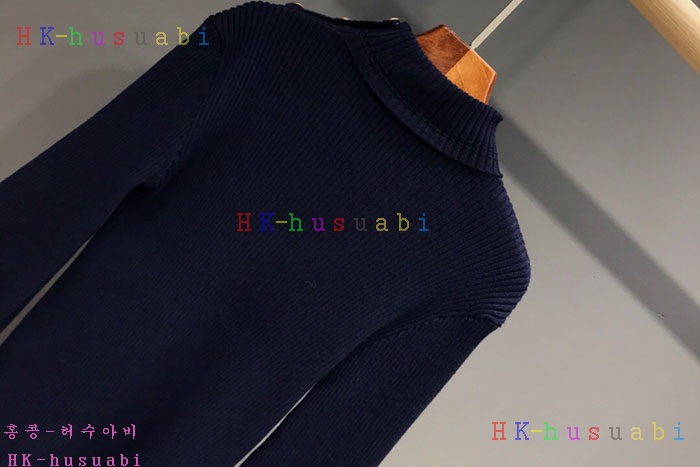 NEW �߸� ���� ��Ʈ B 572220