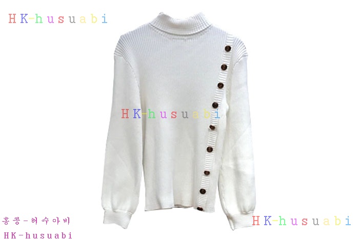 NEW �߸� ���� ��Ʈ B 572221