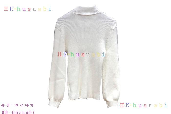 NEW �߸� ���� ��Ʈ B 572221