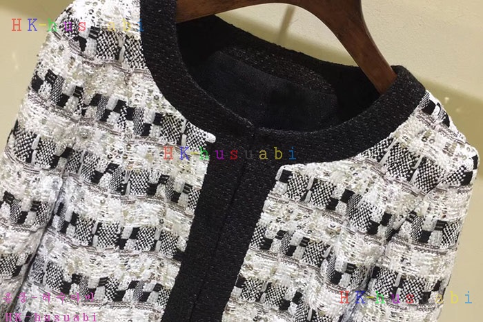 NEW �߸� ���� �Ż� B 572222