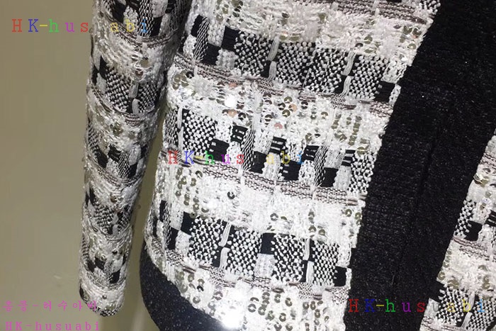 NEW �߸� ���� �Ż� B 572222