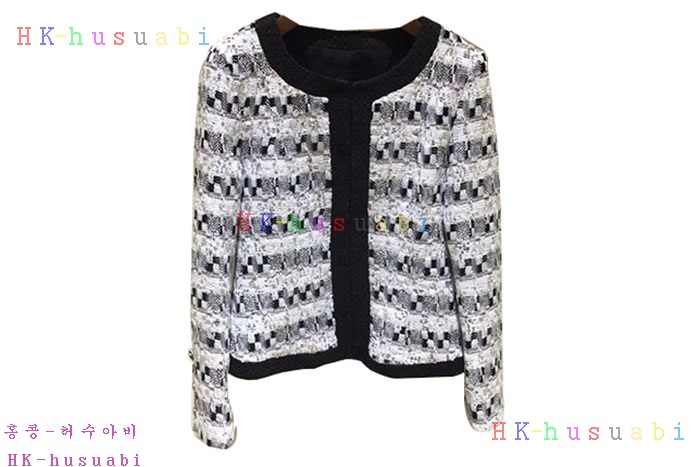 NEW �߸� ���� �Ż� B 572222