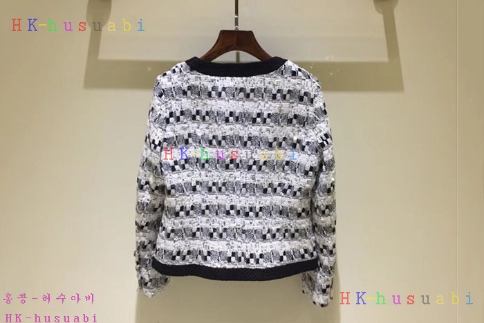 NEW �߸� ���� �Ż� B 572222