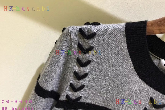 NEW ��� ��Ʈ �Ż� DR 129987