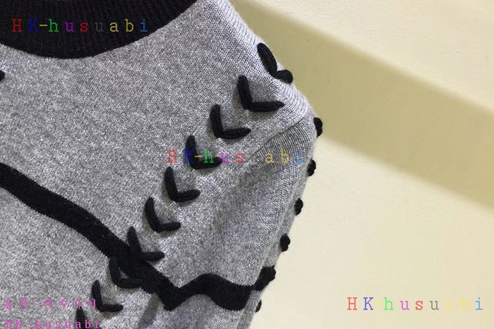 NEW ��� ��Ʈ �Ż� DR 129987