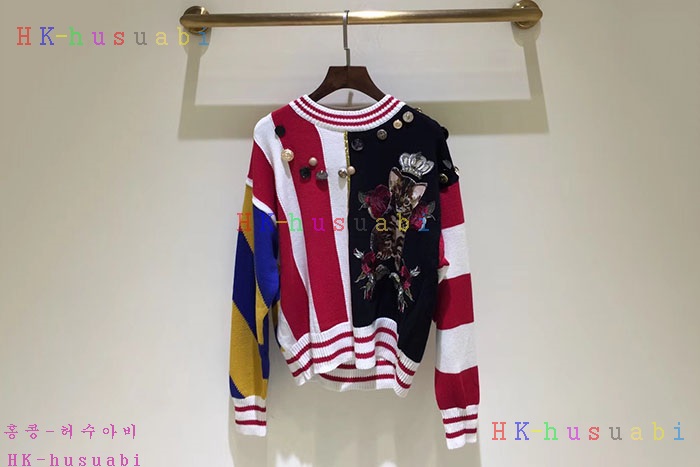 NEW ��ü�����ٳ� �Ż� ��Ʈ DG 141001