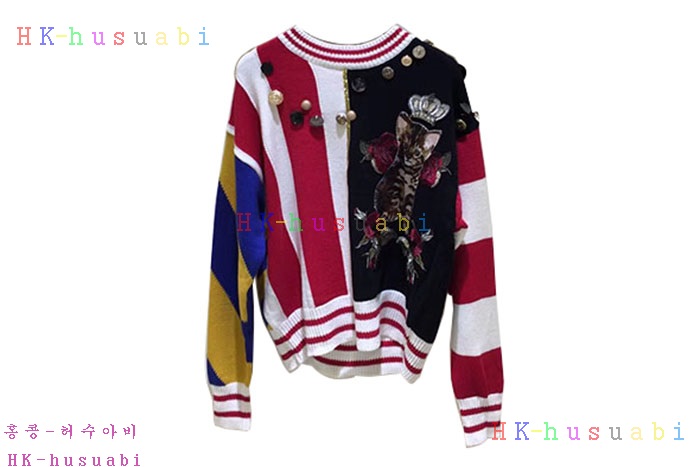 NEW ��ü�����ٳ� �Ż� ��Ʈ DG 141001