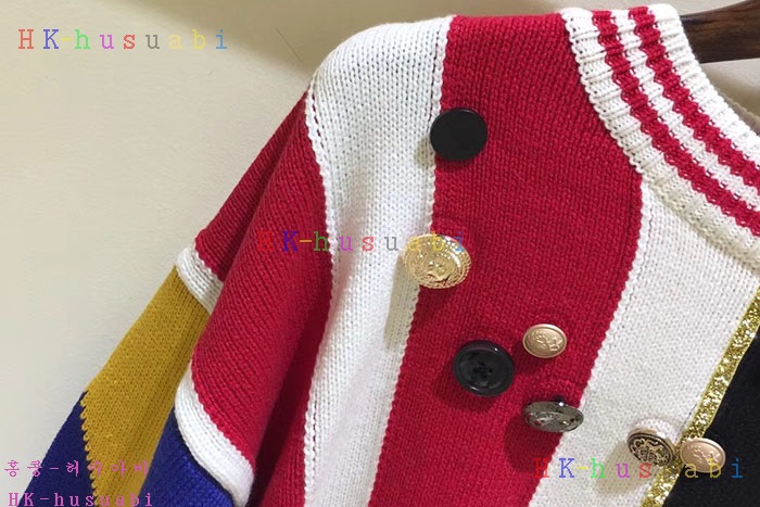 NEW ��ü�����ٳ� �Ż� ��Ʈ DG 141001