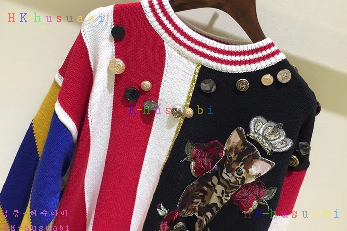 NEW ��ü�����ٳ� �Ż� ��Ʈ DG 141001