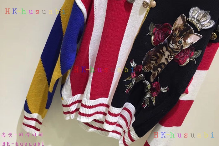 NEW ��ü�����ٳ� �Ż� ��Ʈ DG 141001