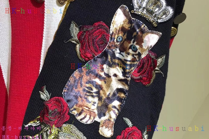 NEW ��ü�����ٳ� �Ż� ��Ʈ DG 141001