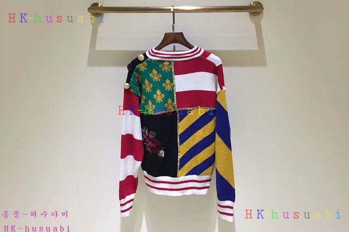 NEW ��ü�����ٳ� �Ż� ��Ʈ DG 141001