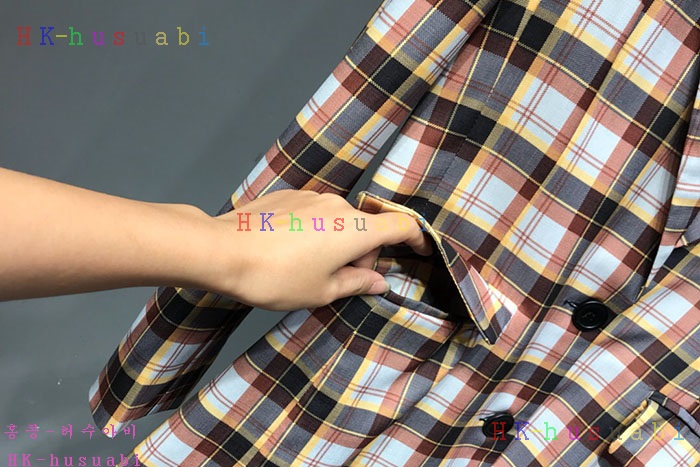 NEW �̿�̿� üũ���� MU 677588